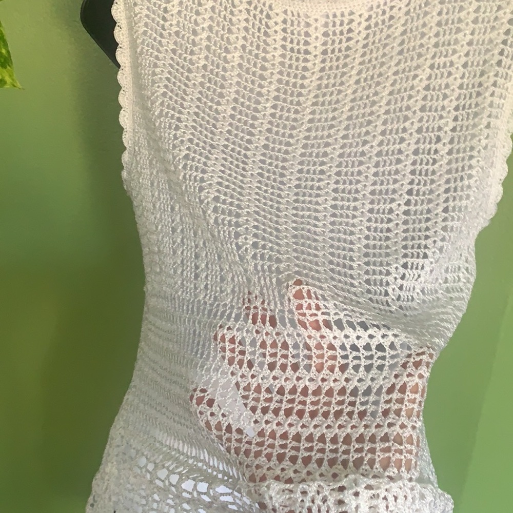 Talbots top - Picture 9 of 12